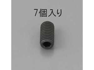 �y�����񂹁z�G�X�R �Z�p���t�~�˂� �N�����[�g 7�{ M8×12mm EA949MP-812