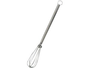 y񂹁zY Xe 18-8  ~jA  S130 1920300