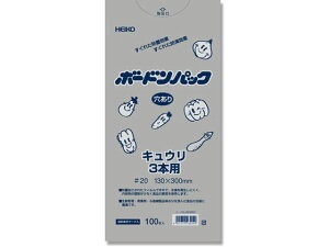 y񂹁zwCR[ {[hpbN #20 No13-30LE3{ 100