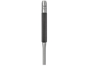 �y�����񂹁z�G�X�R �h���C�u�s���|���` 4.76(3�^16)×100mm EA572CD-5