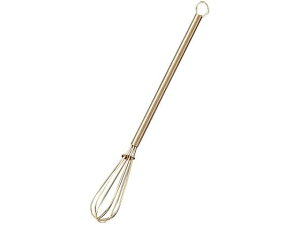 y񂹁zEBM  ~jA   S180 1920400