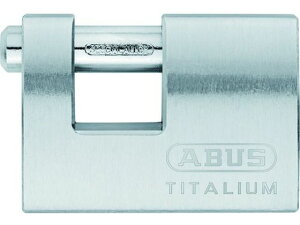 y񂹁zABUS JkLV_[싞 TITALIUM 98TI^70