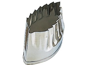 y񂹁zEBM 18-8 葢Ɩp ^ H ؂̗t oC