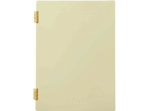 LOW Om[g Z[m F B5 9065-Y