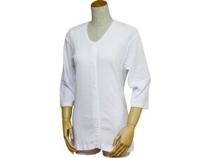 y񂹁zEG wlOJVc vX`bNzbN  M