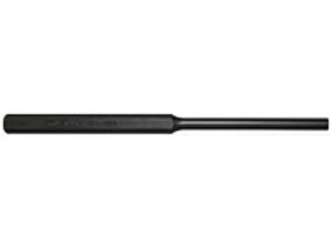 �y�����񂹁z�G�X�R ���s�s���|���` �����O 8.0×203mm EA572MG-8L