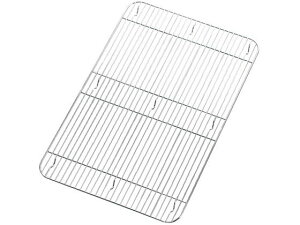 y񂹁zEBM Cobg T-10p  295×200 8206510