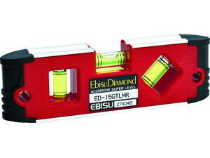 y񂹁zGrX_Ch G-gfB[x bh ED-15GTLMR