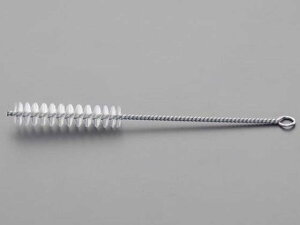 y񂹁zGXR `[uuV(iC)4×200mm EA109SX-4