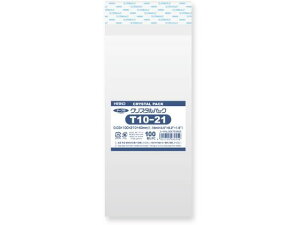 y񂹁zwCR[ OPP NX^pbN T 10-21 100 006753506