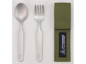 y񂹁zPTYGRACE `^Xv[&tH[NZbg [P[Xt PY-6305