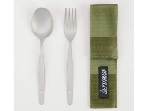 y񂹁zPTYGRACE `^Xv[&tH[NZbg  [P[Xt PY-6308