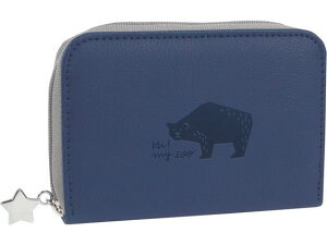 Nc HI!MY ZOO VOEHbg VN} HZ038A