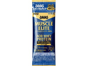  UoX }bXG[g oj gCA^Cv 10.5g