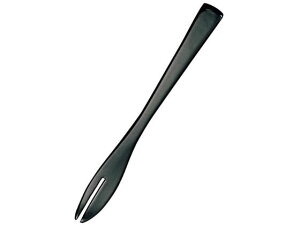 y񂹁z}R[ ؐ { tH[N  S130(08345) 2314900