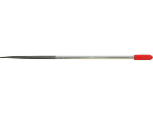 y񂹁zV@ _ChX 10{^ #200  PFD10C-R200