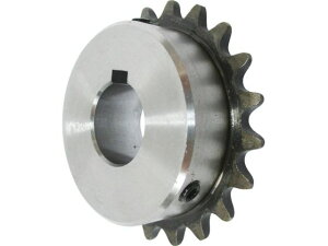 �y�����񂹁z�J�^���} FB�X�v���P�b�g35 ����20 �O�a66 �����a24 FBN35B20D2