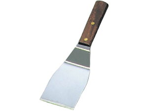 y񂹁zEBM 18-0 ؕ ^[i[ (76×270) 0678200