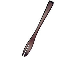 y񂹁z}R[ ؐ { tH[N ^ S130(08347) 2314920