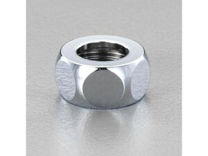 y񂹁zGXR G1^2 ~p܃ibg EA432MS-503