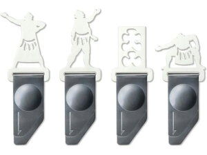 y񂹁zJ[ CfbNXNbv oV[Y IC-004-W