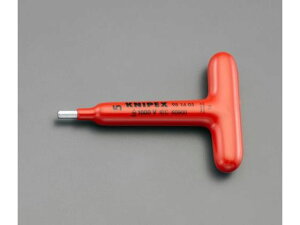 �y�����񂹁z�G�X�R �Z�p�_�����` T�^ �≏ 6.0×110mm EA640LL-6