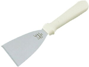 y񂹁zEBM 18-0 yKTX XNCp[ P-121 79×240