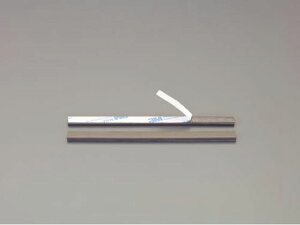 �y�����񂹁z�G�X�R �}�O�l�b�g 2�{ 9.5×3.6×150mm EA781EP-21