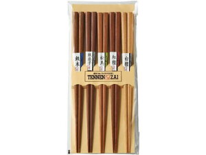 y񂹁zCV_ qp ؔ x[VbN 5Vg