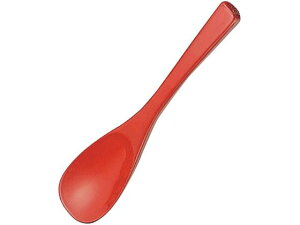 y񂹁z}R[ ؐ { R[q[Xv[  S134(08331) 1573470