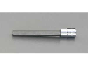 �y�����񂹁z�G�X�R [INHEX] �r�b�g�\�P�b�g 1�^2DR 14×150mm EA617GT-314