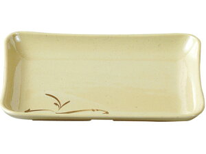 y񂹁zGebN pM() ؗ D OB-29