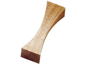 y񂹁z}R[ ؐ u A[` d 08797 1573541