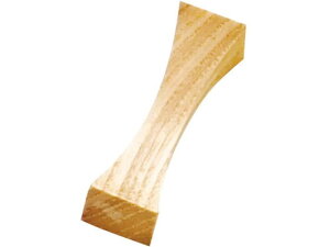 y񂹁z}R[ ؐ u A[` AbV 08799 1573561