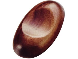 y񂹁z}R[ ؐ u d 08794 1573571