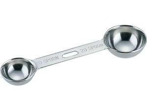 y񂹁zac쏊 SW 18-8 Ɍ_uvʃXv[ 10-20cc