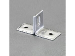 �y�����񂹁z�G�X�R 25×30mm ���T��(�X�e�����X�� EA440AR-30S