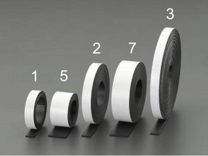 y񂹁zGXR }Olbge[v St 13mm×7.6m EA781GA-3