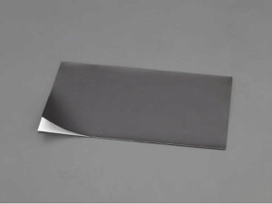 y񂹁zGXR }OlbgV[g St 127×203mm EA781GA-16