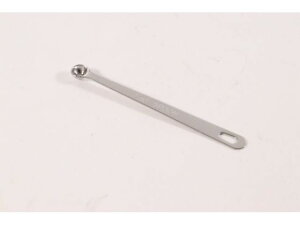 y񂹁zJ_ ɌvʃXv[ 0.1cc(1^1 0SPOON) 052300