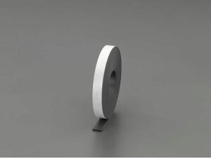 y񂹁zGXR }Olbge[v 12.7mm×4.5m EA781GA-44