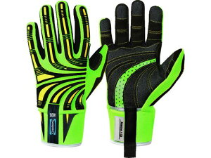 y񂹁zGranberG ϐؑn@ۑϏՌ ˎFf XL