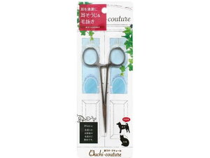 y񂹁zX[p[Lbg E`EN`[ &є OC-30