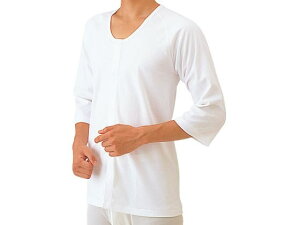 y񂹁z_ːN ^b` OJ7 am ItzCg L