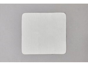 y񂹁zGXR ~߃N[i[ Yp 156×146mm EA929DB-100