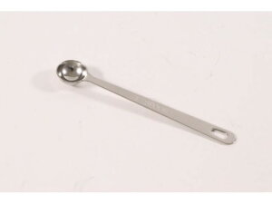 y񂹁zJ_ ɌvʃXv[ 1cc(1SPOON) 052301