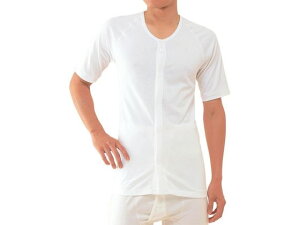 y񂹁z_ːN ^b` OJ5 am ItzCg LL