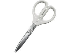 RN nT~[TNT] XEO[Xn O[ HSM-PA120M