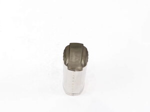 y񂹁z ̖ؔ 傤 No.1