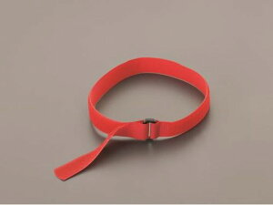 y񂹁zGXR }WbNXgbv ͌  20×500mm EA944MA-424